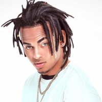 ¡Increíble! Ozuna es el primer hispanoamericano en hacer esto
