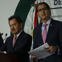 Morena prevé recortes en órganos autónomos en apoyo a Guerrero... sin tocar prioridades del gobierno