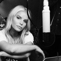 Jessica Simpson revela que sufrió de abuso sexual durante su infancia: "Fue extremadamente doloroso"