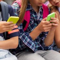 Oficial: es obligatorio el control parental de billeteras virtuales