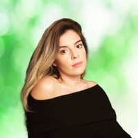 "Estoy en la misma": el dolor de Dalma Maradona y una desgarradora confesión
