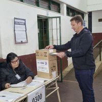Amplio triunfo del oficialismo en Misiones