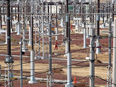 Decisiones de AMLO en materia energética crean "profunda preocupación" en el sector privado: IMEF
