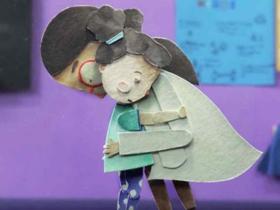 Canciones que sanan: la importancia de la ESI en la infancia