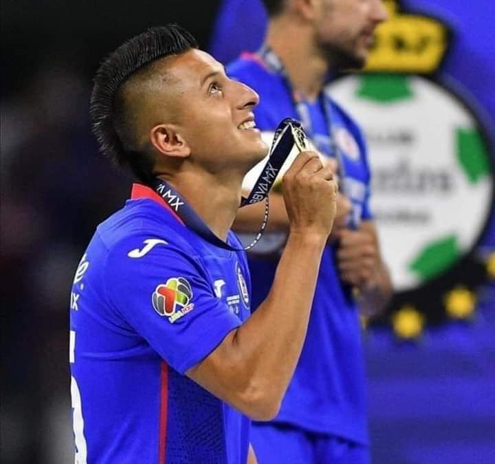 El Piojo Alvarado