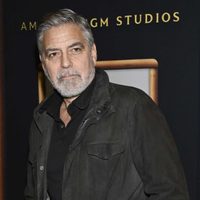 George Clooney pide que Biden se retire de la contienda