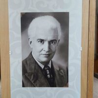 Anuncian 58 conciertos para conmemorar 70 años del fallecimiento de Manuel M. Ponce