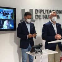 Daniel Mauricio Montoya gana el XLI Premio Iberoamericano de Poesía Juan Ramón Jiménez