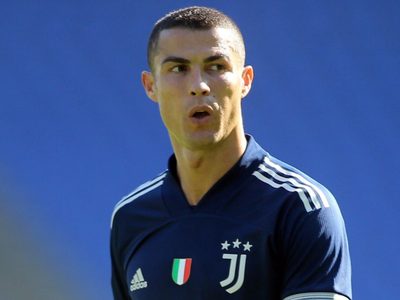 El tremendo trueque que prepararía la Juventus con el PSG