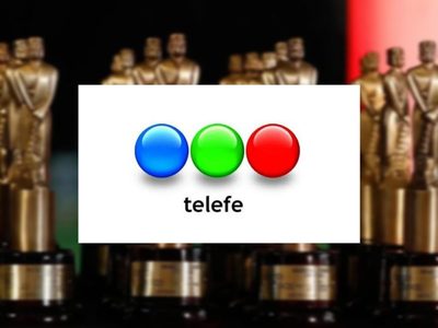 Telefe confirmó una de las noticias más esperadas