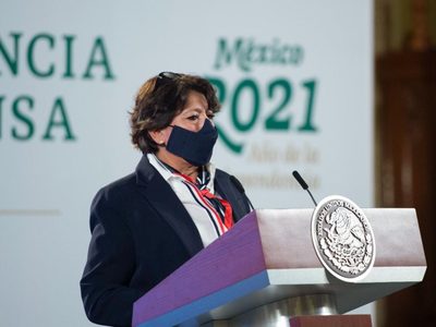 Después de tres años, SEP inicia descentralización; tendrá nueva sede en centro histórico de Puebla