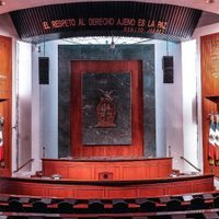 Oposición con curules: líderes de partido ocuparán un espacio en el Congreso de Sinaloa