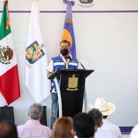 NL se acerca a la reactivación total: abren al 30% cines, casinos y gimnasios