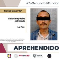 Sujeto que fingió ser paciente violó a una doctora en un consultorio de Farmacias Similares