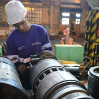 Ya está reglamentado el Programa de Preservación del Trabajo en la provincia de Buenos Aires