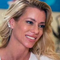¿Por qué? Nicole Neumann criticó fuertemente a Susana Giménez: “Tenés que hacerte cargo”