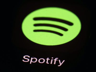 Ya se pueden añadir canciones de Instagram directamente en Spotify