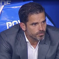 “Siempre se pierde”: la llamativa reflexión de Fernando Gago, luego de la eliminación de Boca