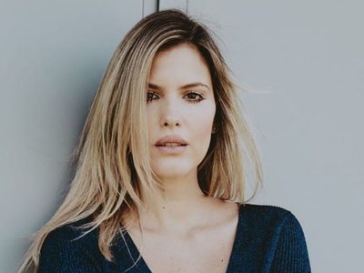 ¡Wow! Mery Del Cerro revela detalles del nacimiento de Cala: "No entendía por qué me pasaba eso..."