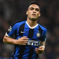Un goleador de la Premier, el apuntado por el Inter para reemplazar a Lautaro