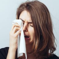 Horóscopo de la desgracia: Estos cinco signos tendrán mala suerte en marzo