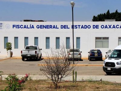 Bullying y fallecimiento de un adolescente en uno de los municipios más pobres del país