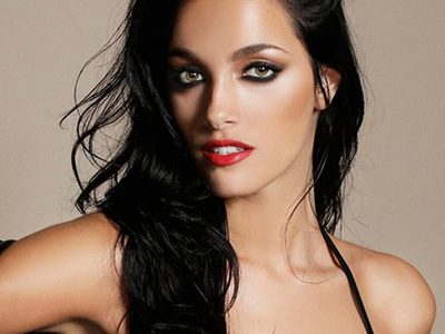 Lo más tierno que verás hoy: Oriana Sabatini y la postal que se roba todas las miradas