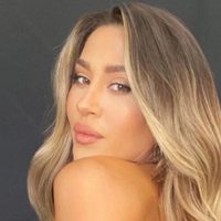 Radiante por todos sus rincones: Jimena Barón presumió cómo está su fabulosa casa