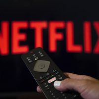 ´¡A qué no los conocías! Trucos desconocidos de Netflix