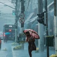 ¿Qué es la Tormenta de Santa Rosa, la creencia religiosa que se transformó en un fenómeno meteorológico?