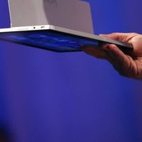 Presuntos hackers rusos accedieron a código fuente de Microsoft