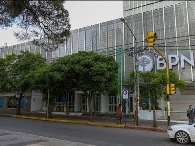 Un jubilado de Las lajas denunció que vaciaron su cuenta bancaria y nadie le da una respuesta