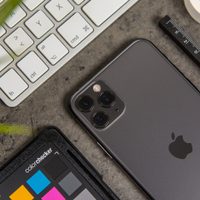 Los cuatro mejores dispositivos de Apple para 2020