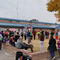 Nuevo paro en los hospitales de la provincia para exigir mejoras salariales y laborales