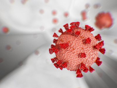 Coronavirus: Neuquén confirmó 14 nuevos casos positivos