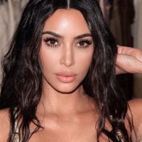 Kim Kardashian reveló un traumático episodio de su vida y ¡tiene que ver con su marido!