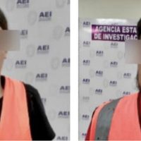 Madre se declara culpable del homicidio de su hijo de 18 meses en Ciudad Juárez