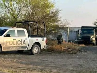 Xóchitl Gálvez reclama a Sheinbaum por hallazgo de cadáveres en Pesquería
