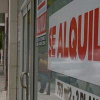 En tan solo un mes, los precios de los alquileres subieron alrededor de un 20% en el AMBA