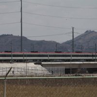 Ejidatarios reclaman 300 mdp por afectaciones del interurbano México-Toluca