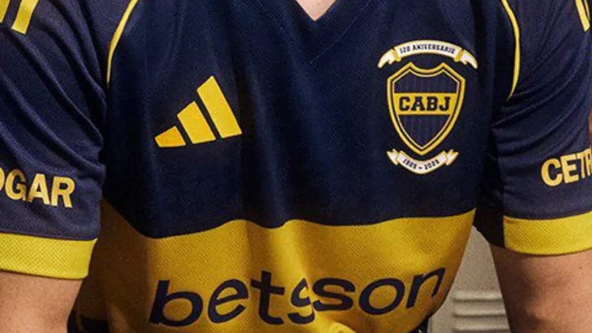 Boca Fuente: (X)