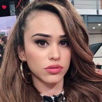 "Así es mi nueva vida" Yanet García y su increíble transformación después del programa "Hoy"