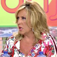 Se le subió la fama a la cabeza: Lydia Lozano le hizo este desprecio a sus fanáticos
