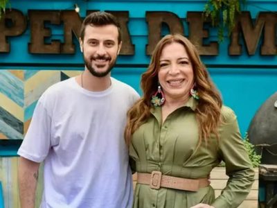 "La Peña de Morfi" lo hizo de nuevo con el dato que confirma el mal momento de El Trece