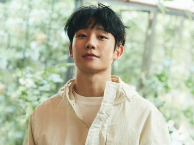 Netflix: la serie coreana de Jung Hae In que habla sobre un polémico tema relacionado con el amor