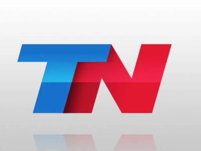 Tiembla TN: el inesperado rival que lo complicó este fin de semana