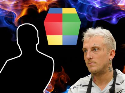 La inesperada polémica que afrontaría El Polaco tras su debut en América TV