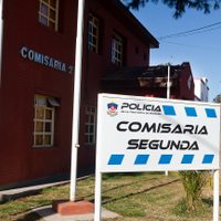 Proponen reformar los servicios adicionales de la Policía de Neuquén con un registro digital