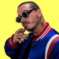 ¡Se da por vencido! J Balvin lo confiesa todo y asegura que ya no busca competir con nadie
