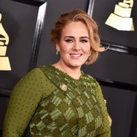 El impactante cambio físico de Adele volvió a dejar boquiabiertos a todos su fanáticos